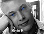 Kevin D.