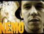 CAP10NEMO