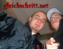 H-MC [Wahndreieck Production]