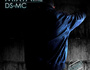 DS-MC