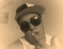 NBMC*