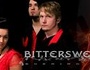 Bittersweet Riot