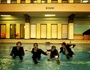 kinzki