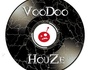VooDoo HouZe