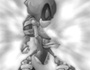 impulsonic