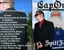 CapOne67