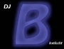 DJ Bluelight