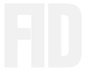 Fid Rizz