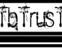 TbTrusT