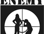 Popbizenemy