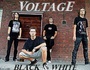 Voltage