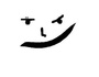 Tiso