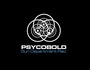 Psycobold