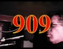 The Next 909