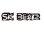 SK-BeatZ
