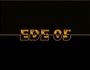 EDE 05 (Headbanger-Productions)