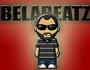 BelaBeatz