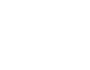 sodemo