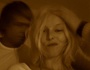 susie fresh & her boyfriends