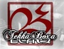 Boxa