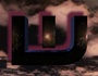 double-u