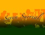 Seven Surreal