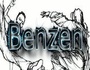 Benzen