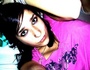 jeannette