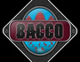 Bacco