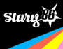 stary86