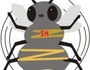 SummHummel