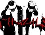Lu-HuZtler