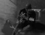 leave-earth