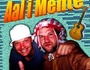 Aalimente
