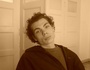 JoeKer
