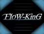 FloW-KinG