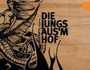 Die Jungs ausm Hof