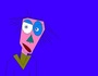 yogesh