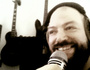 David Isaak
