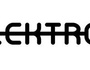 Lektro