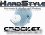Dj-Crocket
