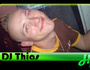 DJ Thias