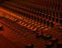 Ohrbrot-Recording
