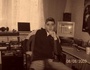 devoice