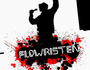 Die Flowristen
