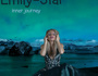 Emily-Star