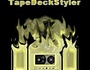 TapeDeckStyler