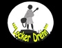 Locker Drehn