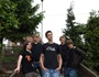 Search 4 Sense ( s4s )