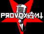Provokant